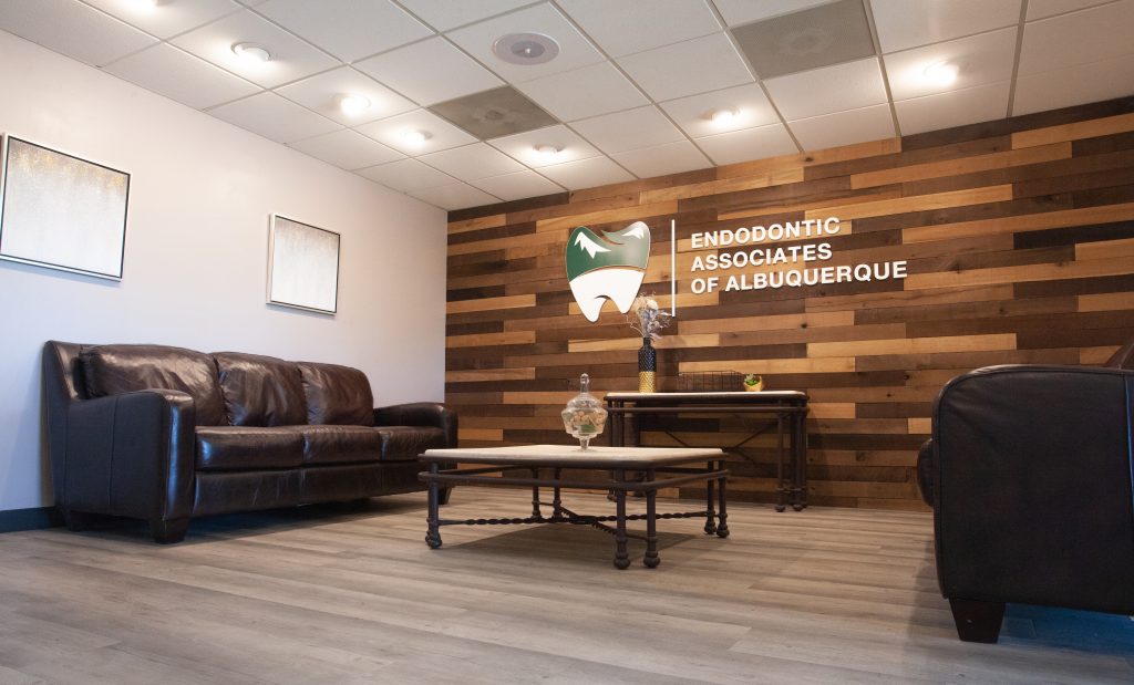About Endodontic Associates of Albuquerque New Mexico Endodontist