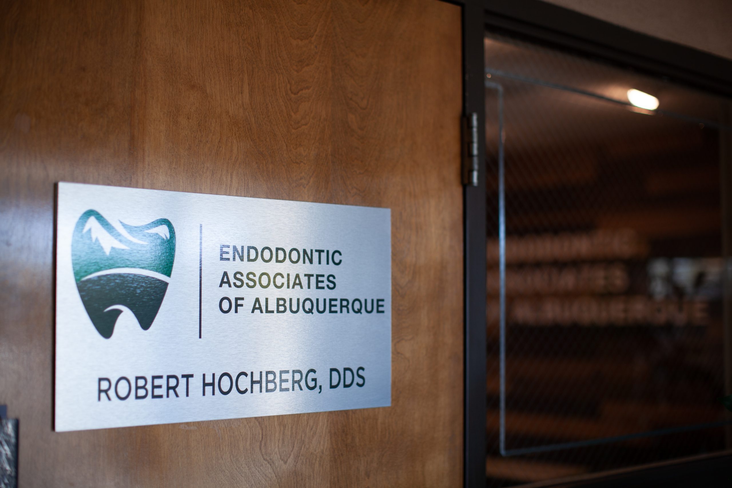 About Endodontic Associates of Albuquerque New Mexico Endodontist