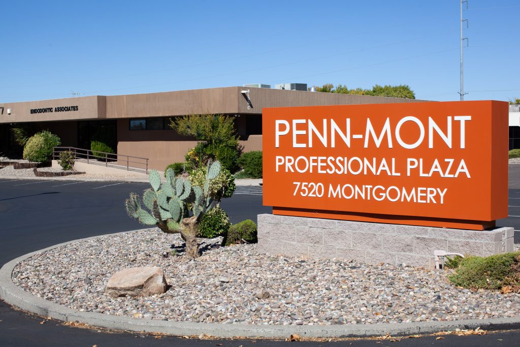 About Endodontic Associates of Albuquerque New Mexico Endodontist