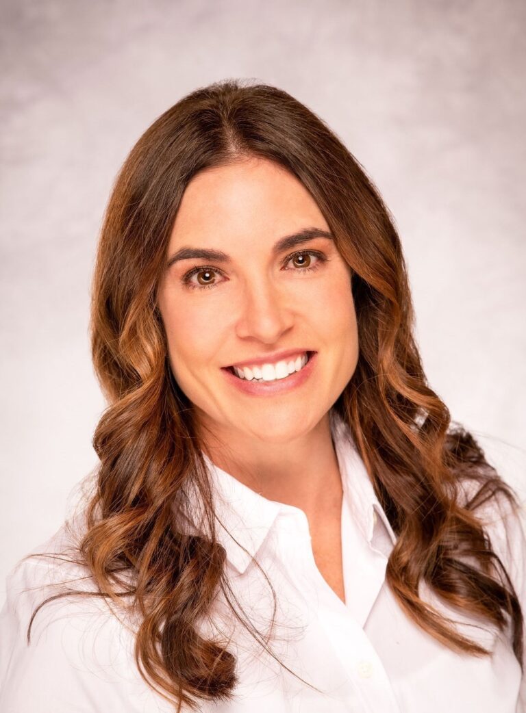 About Endodontic Associates of Albuquerque New Mexico Endodontist