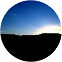 Tachinii Sun