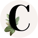 C D